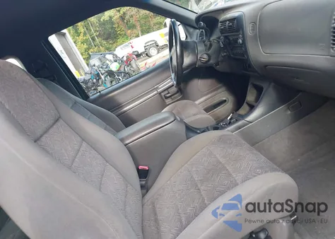 1999 Ford Explorer Sport z USA, uszkodzony, nr VIN 1FMYU24EXXUC58114